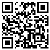 QR Code for 19wp689VPS8ijCZCkhV7uidvEBWfynTbUx