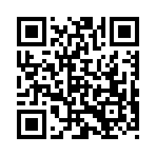 QR Code for 19wp6vWixXogeruDVAqSZ13EdzSyafPBED