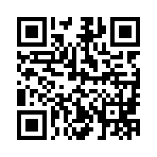 QR Code for 19wp9saCGpgsCxjqMkQ8RmWdX2fkWbSxnu