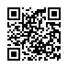 QR Code for 19wpALuszvxoYCDMcBdrxf3e9CEokoXkv1