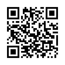 QR Code for 19wpBBTpmZJPDCjpi7N7ad2zyApv6bmXYJ