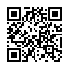 QR Code for 19wpC6daK5YB8PnuUHAfhqEEkujTZK6zAz
