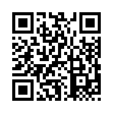 QR Code for 19wpDjphUryTmkbUsR754a9TMkEnES5QA6