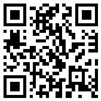 QR Code for 19wpDmtAmbxTMm86jW83hQCbg9CmfgAThx