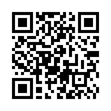 QR Code for 19wpFHDN4WJSTLuJZFPy7d8n6aYmbxiBHz