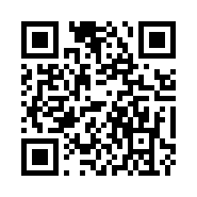 QR Code for 19wpGYQbg7vRZ4arGnVaWMqaVZ3CGhdta1