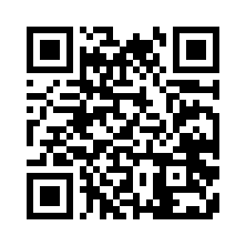 QR Code for 19wpHSBDGnTQBeFK8v7X3DUZYcGPWRM1LB