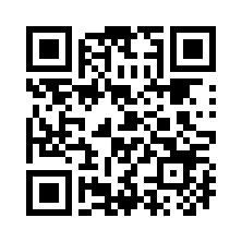 QR Code for 19wpHctfS61moPkDuBm1mviDFFX4FEqamL