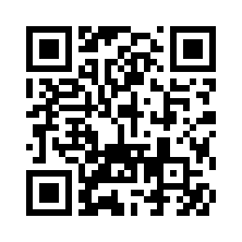 QR Code for 19wpKc1fHvzMu414iqqcdYTT3AbgE7KKVq