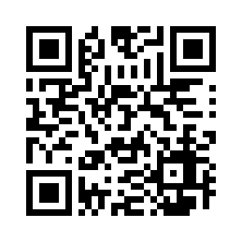 QR Code for 19wpLFuqEtB6nBCJfdHxuGLpX4zFgq97hC