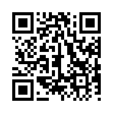 QR Code for 19wpN5ywudKKwM4eJuBsN7jui6wxEmac23