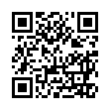QR Code for 19wpNQgtQCaeMRDHAdEFFBCdHHjcqHk9WF
