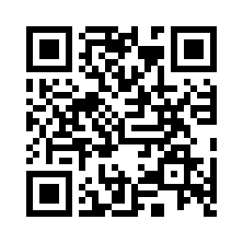 QR Code for 19wpPbPXhMKxhwBfh2TjF43NCeQATNa3WU