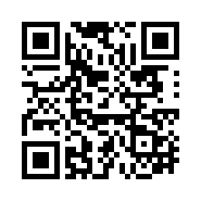 QR Code for 19wpQ9M7L8JDhb66hGriMByBfaKapAebHb