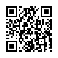 QR Code for 19wpQMsgvmQ6YiXhPwt7tekboj6RMVnQkJ