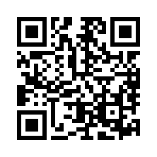 QR Code for 19wpSEVvdTZyRCtZUrGpxNFqk9RdMPWaYi
