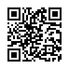 QR Code for 19wpT5RpsWTiDGo7p188bFGaH5jVaFuaaQ
