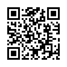 QR Code for 19wpVjnJxeUstc6oziWbubYwVJkYLJMqRy