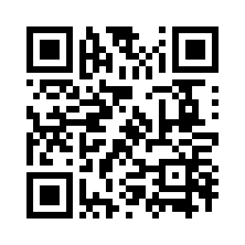 QR Code for 19wpW3vxANetMXMmmPuTaLUfQZaoxCs8tz