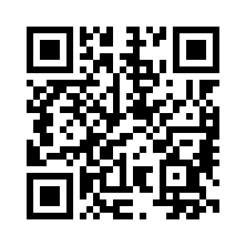 QR Code for 19wpWi7Dwk69TUNADQS3JTLv3BoSEQDgpp
