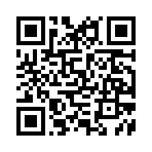 QR Code for 19wpXK2usoyPFDR9ZQQkaK92LfNZYfccrg