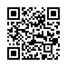 QR Code for 19wpXkbHJuuEqcp2zFjfcEHMTFEdc9YTwb