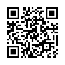 QR Code for 19wpYT4jTUwVCbVdGmYywfkadNd7GZKVX