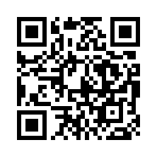QR Code for 19wpZWj9vcKnCe7RipqgfxFrF6no2XJTrL