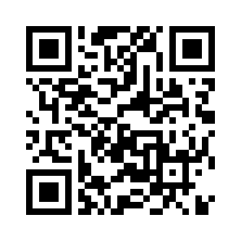 QR Code for 19wpaaKBAFZFBE6A6zzAWbrJqnPQqiruLD