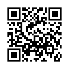 QR Code for 19wpd31BVBeUSuidVscA7NLM2qXk3mcKE8