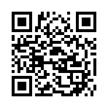QR Code for 19wpe3jvh7GNk4gZ1XdTiJsT4528VMDMqv