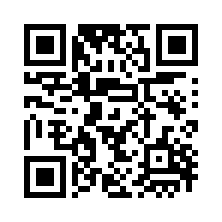 QR Code for 19wpgHnyCohNe4WcgCW5gjigr19GqvcEh3