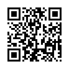 QR Code for 19wpj4f3YuymnTcUPM5B9ERbLdsaocV796