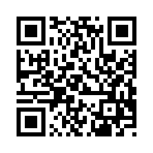 QR Code for 19wpjRJAdvMZquBL4hKCMZPuDhhusQipKE