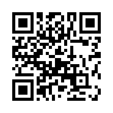 QR Code for 19wpjd2YBTLbbA6Ge1SihngMXmJjmauh9f