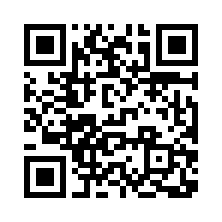 QR Code for 19wpkNPVBuPJCSPSzepzaztqWLBwMFhjW2