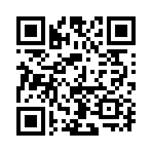 QR Code for 19wpkPdbKk6dLELePRsDJqpvwEKvR25FGz