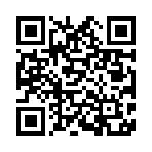 QR Code for 19wpkwxgEajk2oNF835cCeniHcUNUBuwDb