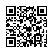 QR Code for 19wpnMBbcC8xKVJB7CyVhxtuzxdh2YjHL2