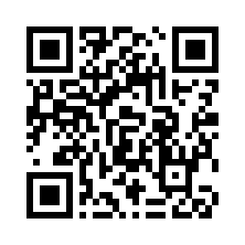 QR Code for 19wpnMFjJs8ez2AnJiGZZb1AgCjbmrpHee