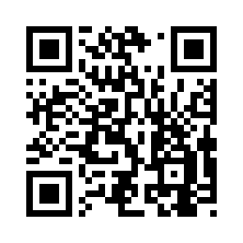 QR Code for 19wpoyfUc8ESFWUzj2dmtgz8M4NV2ABN9r