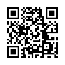 QR Code for 19wpqiC5ee5aoFdVrwfVEfDDToiZtGKUkb