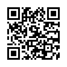 QR Code for 19wpr3u17eEc3cfo8UfmkWXeZD7cqK86Hq
