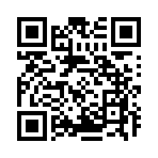 QR Code for 19wpsYVPXCwzRcgYGUBwdfpda8Y2k3THf3