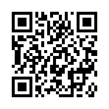QR Code for 19wptRcCBKxDV1fFmpDEJkGfX4b2EP2LDj