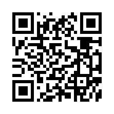 QR Code for 19wpukgUu56JexZFi4DfqDPsYTJF5LotGo