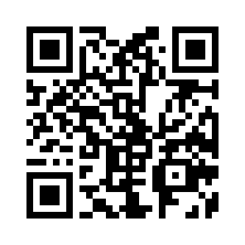 QR Code for 19wpvBSdagD2FD2Liie8uqBi8qozSxiizi