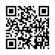 QR Code for 19wpvtJYi7XZRbEC2ADkVNiZwHnFesWmeH