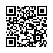 QR Code for 19wpwTEbhux7AxVdM1cejnn9vvDPVTzRZU