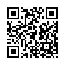 QR Code for 19wpyCjTP1eKRybUtabcYkMnGcrTPNEM6W